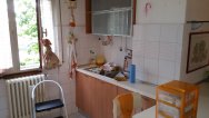 Traslochi