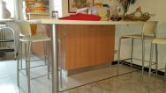 Traslochi
