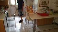 Traslochi