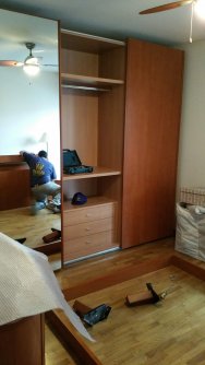 Traslochi