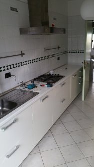 Traslochi