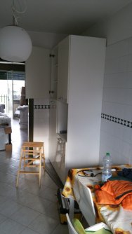 Traslochi