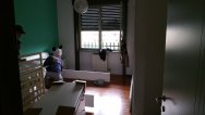 Traslochi