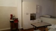 Traslochi