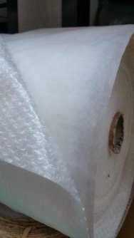 Tipi di imballaggi