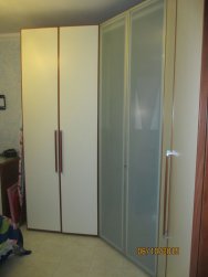 Traslochi