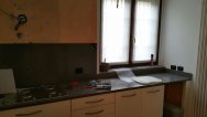 Traslochi