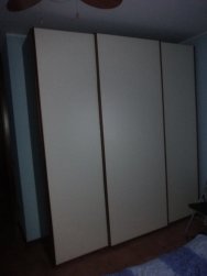Traslochi