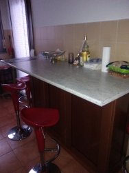 Traslochi