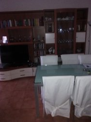 Traslochi