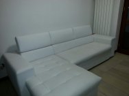 Traslochi